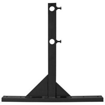 Pullup Bar System for Ceiling/Wall - Image 4
