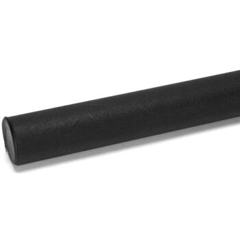 Pullup Bar System for Ceiling/Wall - Image 5