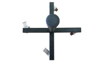 Rolling Bumper Stacker - Image 3