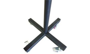 Rolling Bumper Stacker - Image 5