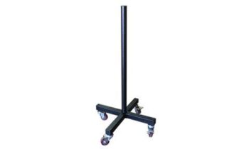 Rolling Bumper Stacker - Image 6