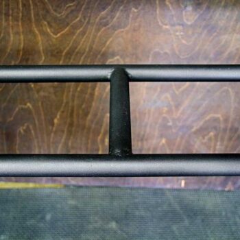 Rolling Equipment Storage - Image 3