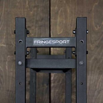Rolling Equipment Storage - Image 4