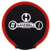 Sandbells by Hyperwear