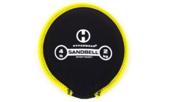 Sandbells by Hyperwear - Image 2