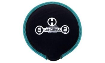 Sandbells by Hyperwear - Image 3