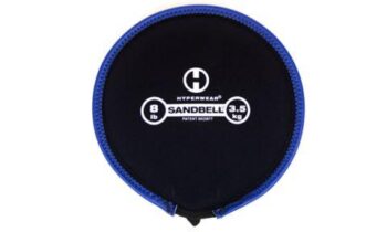 Sandbells by Hyperwear - Image 4