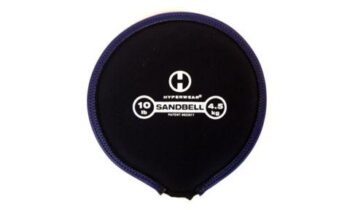 Sandbells by Hyperwear - Image 5