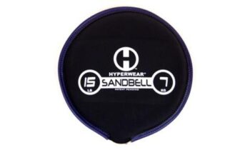 Sandbells by Hyperwear - Image 6