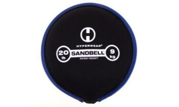 Sandbells by Hyperwear - Image 7