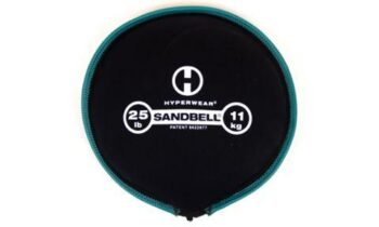 Sandbells by Hyperwear - Image 8