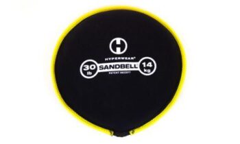 Sandbells by Hyperwear - Image 9