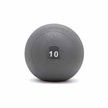 Slam Balls