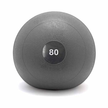 Slam Balls - Image 10