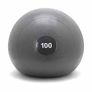Slam Balls - Image 11