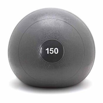 Slam Balls - Image 12