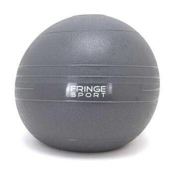 Slam Balls - Image 2