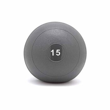 Slam Balls - Image 3