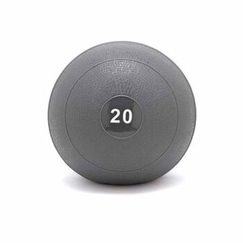 Slam Balls - Image 4