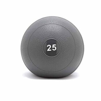 Slam Balls - Image 5