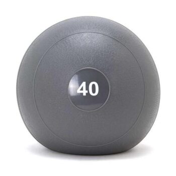 Slam Balls - Image 7