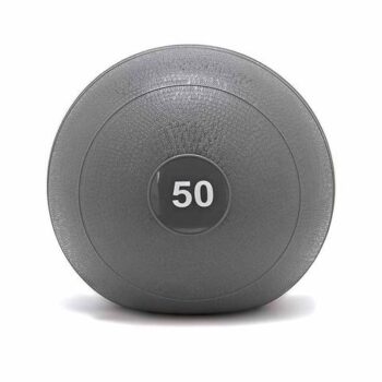 Slam Balls - Image 8