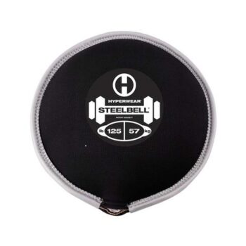 Steelbells by Hyperwear - Image 10
