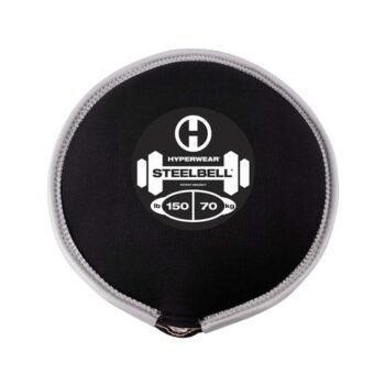 Steelbells by Hyperwear - Image 11