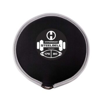 Steelbells by Hyperwear - Image 12