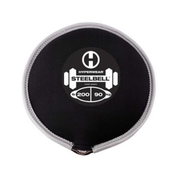 Steelbells by Hyperwear - Image 13