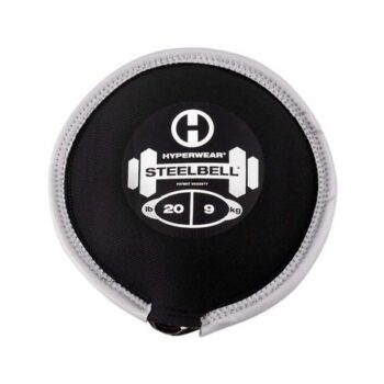 Steelbells by Hyperwear - Image 3