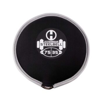 Steelbells by Hyperwear - Image 8