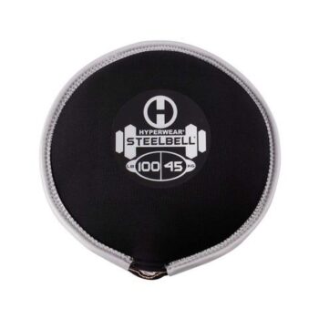 Steelbells by Hyperwear - Image 9