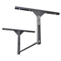 Stud Bar - Pull Up Bar