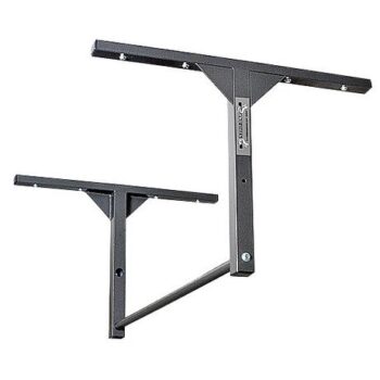 Stud Bar - Pull Up Bar
