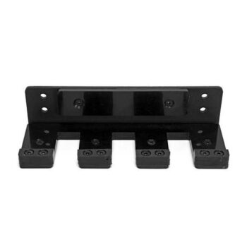 Vertical 3-Bar Holder - Image 2