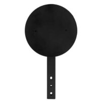 Wall Ball Target