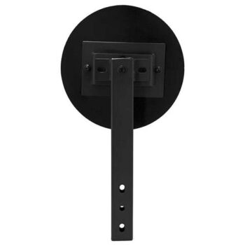 Wall Ball Target - Image 5