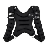 WODmaster 20lb Weight Vest