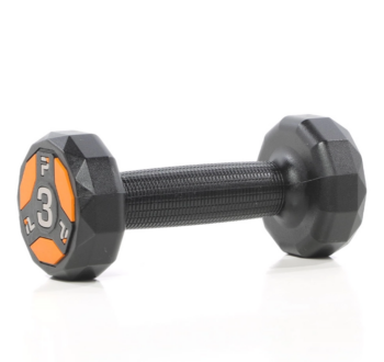 Cardio Dumbbell