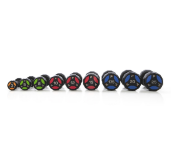Cardio Dumbbell - Image 2