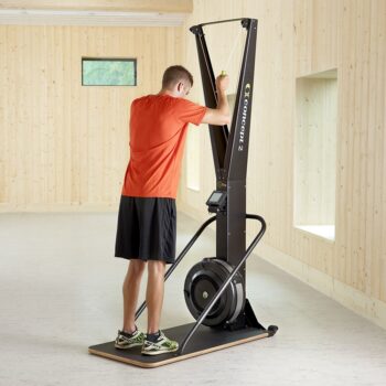Concept2 Skierg