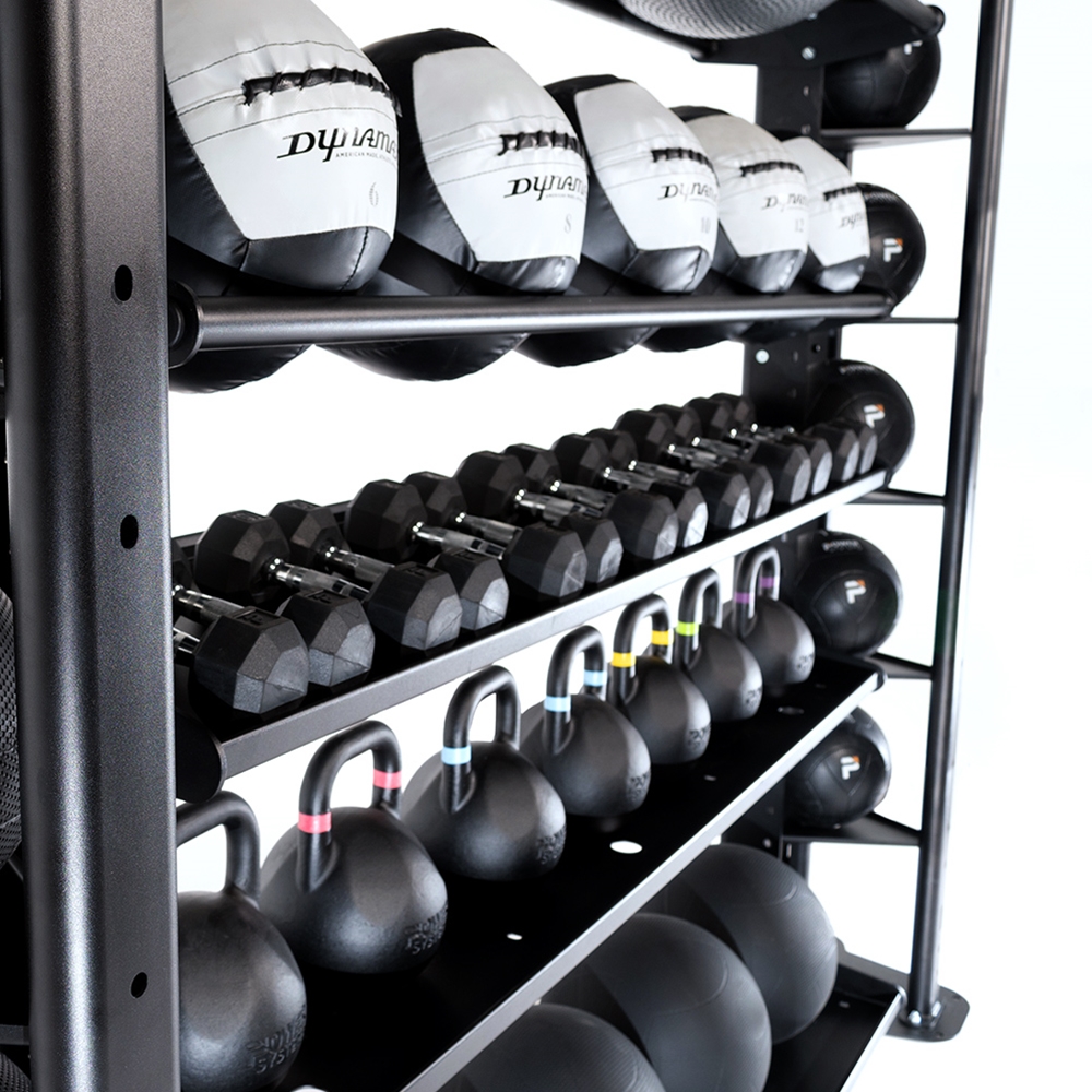 Dynamax Medicine Ball