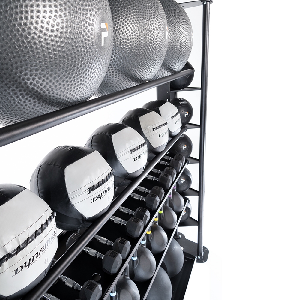 Dynamax Medicine Ball