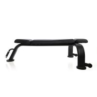 Flat Bench by Power Systems