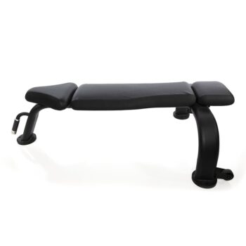 Flat Bench by Power Systems