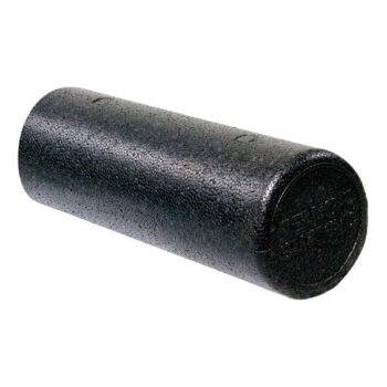 High Density Foam Roller