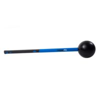 MostFit® Core Hammer