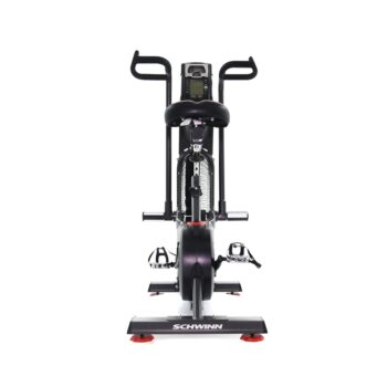 Octane Airdyne Pro Bike