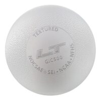 Pearl LT Lacrosse Ball